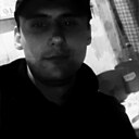 Misha, 28 лет