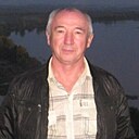 Ренат, 65 лет