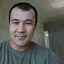 Шер, 44 года