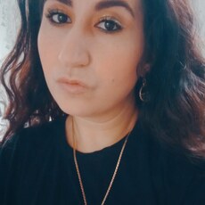 Лали, 33 из г. Севастополь.