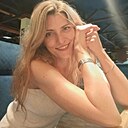 Юлия, 37 лет