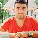 Саак, 35 лет
