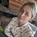 Яна, 40 лет