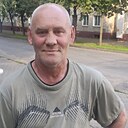 Михаил, 59 лет