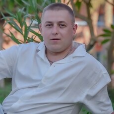 Фотография мужчины Юрій, 30 лет из г. Люблин