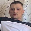 Александр, 34 года