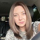 Татьяна, 34 года
