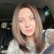 Фотография девушки Татьяна, 34 года из г. Одинцово