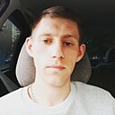 Сергей, 34 года