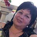 Татьяна, 55 лет