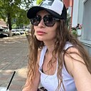 Тамара, 44 года