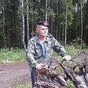 Вячеслав, 64 года