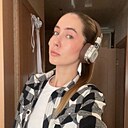 Дарья, 24 года