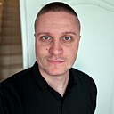 Иван, 31 год