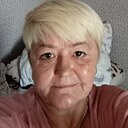 Светлана, 53 года