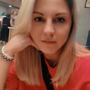 Дарья, 31 год