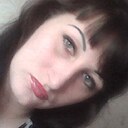 Юлия, 34 года