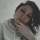 Марина, 39 лет