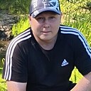 Александр, 39 лет