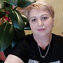 Мадина, 53 года