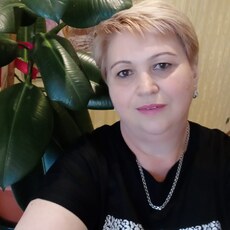 Фотография девушки Мадина, 53 года из г. Нальчик
