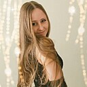 Наталья, 39 лет