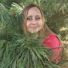 Фотография девушки Наталья, 39 лет из г. Ярославль