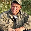 Василий, 31 год