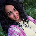 Ригина, 33 года