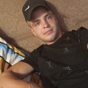 Serëga, 26 лет