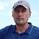 Руслан, 37 лет