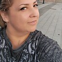 Александра, 43 года