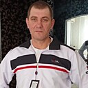 Андрей, 45 лет