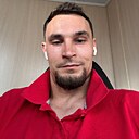 Виктор, 24 года