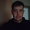 Ден, 35 лет
