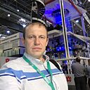 Виталий, 29 лет