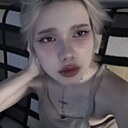 Лия, 19 лет