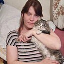 Вера, 40 лет