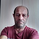 Нвер, 48 лет