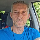Александр, 47 лет