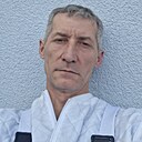 Александр, 48 лет