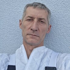 Фотография мужчины Александр, 48 лет из г. Нюрнберг