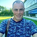 Павел, 35 лет