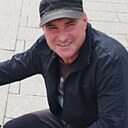 Яков, 41 год