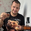 Дмитрий, 33 года