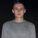 Данил, 22 года