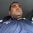 Изо, 34 года