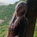 Юлия, 38 лет