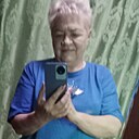 Татьяна З, 67 лет