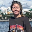 Наталья, 50 лет